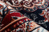 Hayat 301 Navy Traditional Rug with Medallion - Cheap Traditional Rug - ADORE RUGS and FLOORING